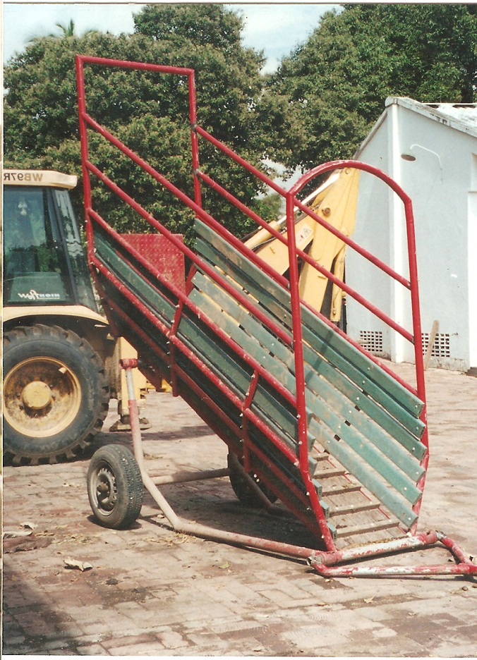 embarcaderos móviles embarcar portátiles construcciones para ganado Ganaderías Tecnificadas maderplast Corral Saladero Comedero establo Postes maderplast instalaciones para ganado embarcadero control de peso manipulación ganadera para el transporte de ganado embarque y desembarque ganado 0 9 8 7 6 5 4 3 2 1 0 embarcaderos móviles embarcar portátiles construcciones para ganado instalaciones para ganado embarcadero control de peso manipulación ganadera para el transporte de ganado embarque y desembarque ganado embarcaderos móviles embarcar portátiles construcciones para ganado Ganaderías Tecnificadas maderplast Corral Saladero Comedero establo Postes maderplast instalaciones para ganado embarcadero control de peso manipulación ganadera para el transporte de ganado embarque y desembarque ganado 0 9 8 7 6 5 4 3 2 1 0 embarcaderos móviles embarcar portátiles construcciones para ganado instalaciones para ganado embarcadero control de peso manipulación ganadera para el transporte de ganado embarque y desembarque ganado